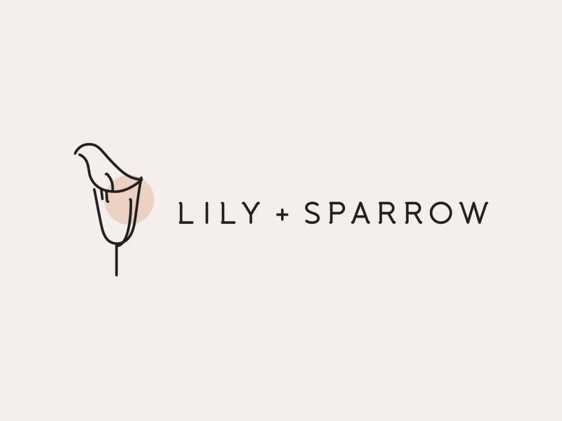 LilyamdSparrow-Project-Design