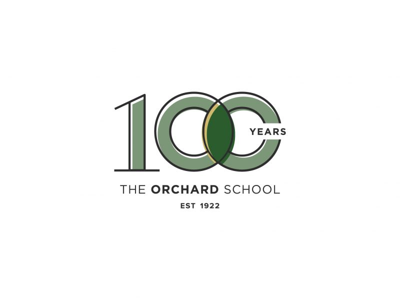 JTC-Website-Logo-Portfolio_Orchard Centennial 01