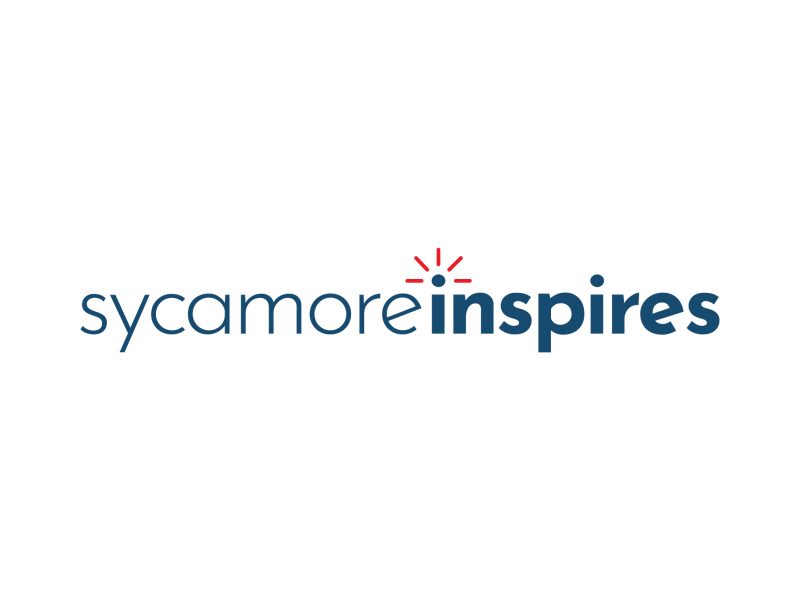 JTC-Website-Logo-Portfolio_Sycamore Inspires 01